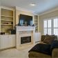 4038 Defender Drive Ne, Roswell, GA 30075 ID:13884289