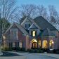 4038 Defender Drive Ne, Roswell, GA 30075 ID:13884292