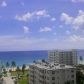 1500 S OCEAN DR # G10, Hollywood, FL 33019 ID:13632438