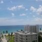 1500 S OCEAN DR # G10, Hollywood, FL 33019 ID:13632439