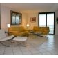 1500 S OCEAN DR # G10, Hollywood, FL 33019 ID:13632440