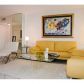 1500 S OCEAN DR # G10, Hollywood, FL 33019 ID:13632441