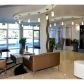 1500 S OCEAN DR # G10, Hollywood, FL 33019 ID:13632443