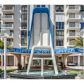 1500 S OCEAN DR # G10, Hollywood, FL 33019 ID:13632444