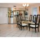 1500 S OCEAN DR # G10, Hollywood, FL 33019 ID:13632445