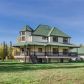 17825 E Maud Road, Palmer, AK 99645 ID:13786600