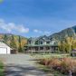 17825 E Maud Road, Palmer, AK 99645 ID:13786604