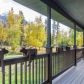 17825 E Maud Road, Palmer, AK 99645 ID:13786605