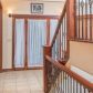 17825 E Maud Road, Palmer, AK 99645 ID:13786607