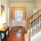 3307 Archgate Court, Alpharetta, GA 30004 ID:13798337