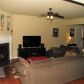 3307 Archgate Court, Alpharetta, GA 30004 ID:13798338