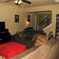 3307 Archgate Court, Alpharetta, GA 30004 ID:13798339