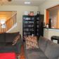 3307 Archgate Court, Alpharetta, GA 30004 ID:13798340