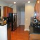 3307 Archgate Court, Alpharetta, GA 30004 ID:13798342