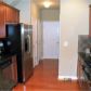 3307 Archgate Court, Alpharetta, GA 30004 ID:13798343