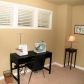 3307 Archgate Court, Alpharetta, GA 30004 ID:13798345