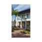 11838 SW 26th St # 11838, Hollywood, FL 33025 ID:13838776