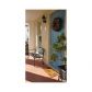 11838 SW 26th St # 11838, Hollywood, FL 33025 ID:13838777