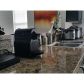 11838 SW 26th St # 11838, Hollywood, FL 33025 ID:13838778