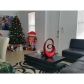 11838 SW 26th St # 11838, Hollywood, FL 33025 ID:13838780