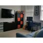 11838 SW 26th St # 11838, Hollywood, FL 33025 ID:13838783