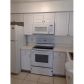 4360 NW 107th Ave # 106, Miami, FL 33178 ID:13862726