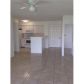 4360 NW 107th Ave # 106, Miami, FL 33178 ID:13862727