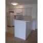 4360 NW 107th Ave # 106, Miami, FL 33178 ID:13862728