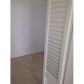 4360 NW 107th Ave # 106, Miami, FL 33178 ID:13862729