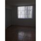 4360 NW 107th Ave # 106, Miami, FL 33178 ID:13862730