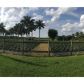 22 274th St, Homestead, FL 33031 ID:13893507