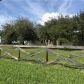 22 274th St, Homestead, FL 33031 ID:13893508