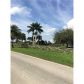 22 274th St, Homestead, FL 33031 ID:13893511