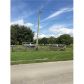 22 274th St, Homestead, FL 33031 ID:13893512