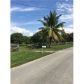 22 274th St, Homestead, FL 33031 ID:13893513