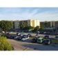 5775 W 20 AV # 304, Hialeah, FL 33012 ID:13583575