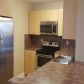 5775 W 20 AV # 304, Hialeah, FL 33012 ID:13583579