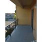 5775 W 20 AV # 304, Hialeah, FL 33012 ID:13583581