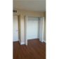 5775 W 20 AV # 304, Hialeah, FL 33012 ID:13583582