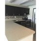 7820 COLONY CR # 305, Fort Lauderdale, FL 33321 ID:13794598