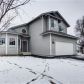 2345 Leander Circle, Anchorage, AK 99515 ID:13827737