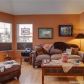 2345 Leander Circle, Anchorage, AK 99515 ID:13827738