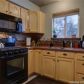 2345 Leander Circle, Anchorage, AK 99515 ID:13827739