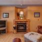 2345 Leander Circle, Anchorage, AK 99515 ID:13827740