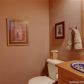 2345 Leander Circle, Anchorage, AK 99515 ID:13827745