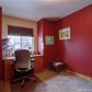 2345 Leander Circle, Anchorage, AK 99515 ID:13827746