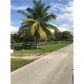 22 274th St, Homestead, FL 33031 ID:13893514