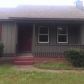 1831 Pharrs Road, Snellville, GA 30078 ID:13664530