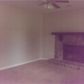 1831 Pharrs Road, Snellville, GA 30078 ID:13664531