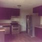 1831 Pharrs Road, Snellville, GA 30078 ID:13664532